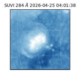 suvi - 2026-04-25T04:01:38.637000