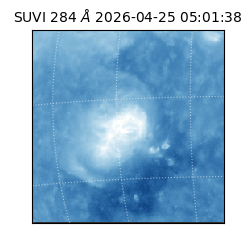 suvi - 2026-04-25T05:01:38.809000