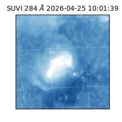 suvi - 2026-04-25T10:01:39.659000