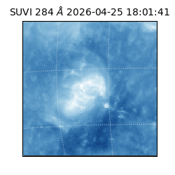 suvi - 2026-04-25T18:01:41.021000