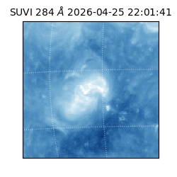 suvi - 2026-04-25T22:01:41.705000