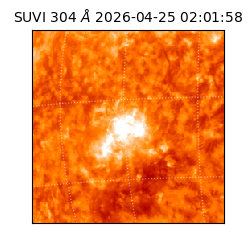 suvi - 2026-04-25T02:01:58.305000