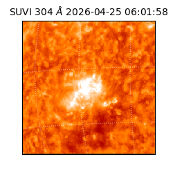 suvi - 2026-04-25T06:01:58.987000