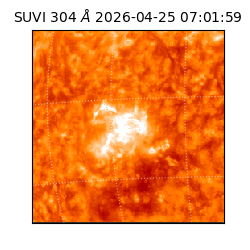 suvi - 2026-04-25T07:01:59.157000