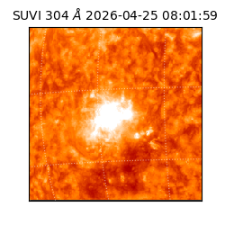 suvi - 2026-04-25T08:01:59.327000