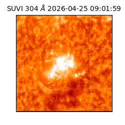 suvi - 2026-04-25T09:01:59.499000