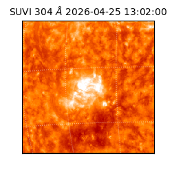 suvi - 2026-04-25T13:02:00.179000