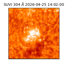 suvi - 2026-04-25T14:02:00.335000