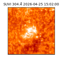 suvi - 2026-04-25T15:02:00.521000