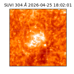 suvi - 2026-04-25T18:02:01.031000