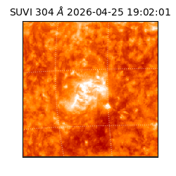 suvi - 2026-04-25T19:02:01.201000