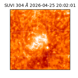 suvi - 2026-04-25T20:02:01.373000