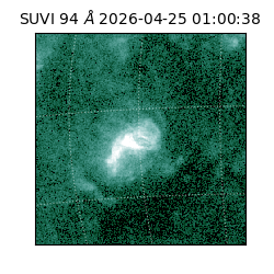 suvi - 2026-04-25T01:00:38.129000