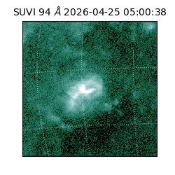 suvi - 2026-04-25T05:00:38.813000