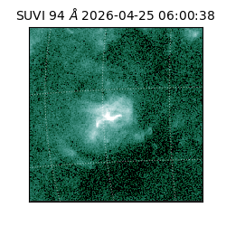 suvi - 2026-04-25T06:00:38.983000