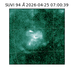 suvi - 2026-04-25T07:00:39.153000