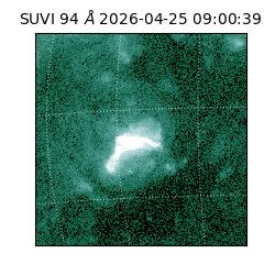 suvi - 2026-04-25T09:00:39.495000