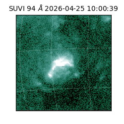 suvi - 2026-04-25T10:00:39.665000