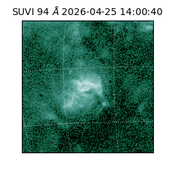 suvi - 2026-04-25T14:00:40.347000