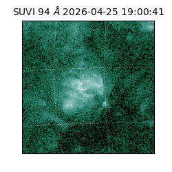 suvi - 2026-04-25T19:00:41.197000