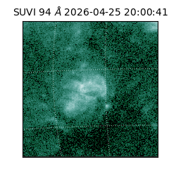 suvi - 2026-04-25T20:00:41.369000