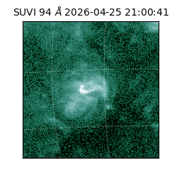 suvi - 2026-04-25T21:00:41.539000