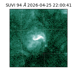 suvi - 2026-04-25T22:00:41.709000