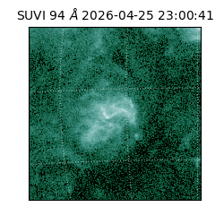 suvi - 2026-04-25T23:00:41.881000