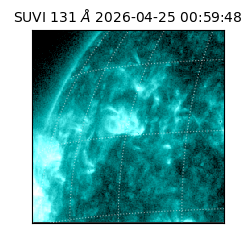 suvi - 2026-04-25T00:59:48.120000