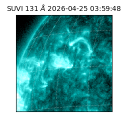 suvi - 2026-04-25T03:59:48.632000