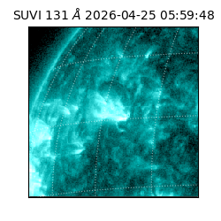 suvi - 2026-04-25T05:59:48.974000