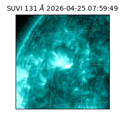 suvi - 2026-04-25T07:59:49.314000