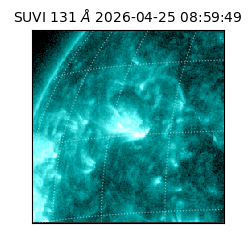 suvi - 2026-04-25T08:59:49.486000