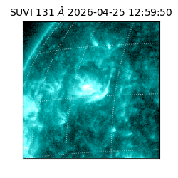 suvi - 2026-04-25T12:59:50.150000