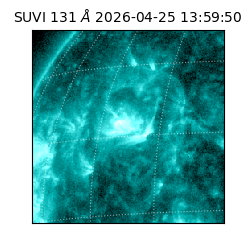 suvi - 2026-04-25T13:59:50.338000