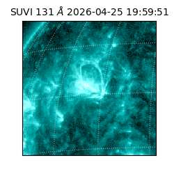 suvi - 2026-04-25T19:59:51.360000