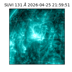 suvi - 2026-04-25T21:59:51.700000