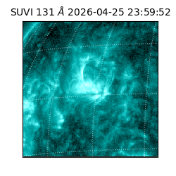 suvi - 2026-04-25T23:59:52.042000