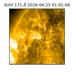 suvi - 2026-04-25T01:01:08.133000