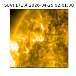 suvi - 2026-04-25T02:01:08.303000