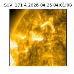 suvi - 2026-04-25T04:01:08.649000