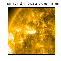 suvi - 2026-04-25T06:01:08.985000