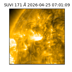 suvi - 2026-04-25T07:01:09.157000