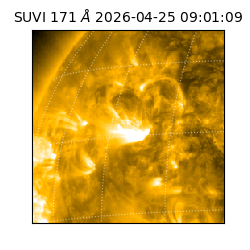 suvi - 2026-04-25T09:01:09.499000