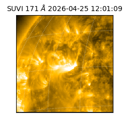 suvi - 2026-04-25T12:01:09.993000