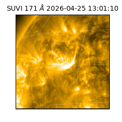 suvi - 2026-04-25T13:01:10.179000