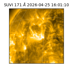 suvi - 2026-04-25T16:01:10.691000