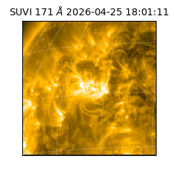 suvi - 2026-04-25T18:01:11.031000