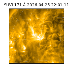 suvi - 2026-04-25T22:01:11.713000