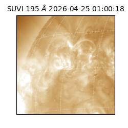 suvi - 2026-04-25T01:00:18.127000